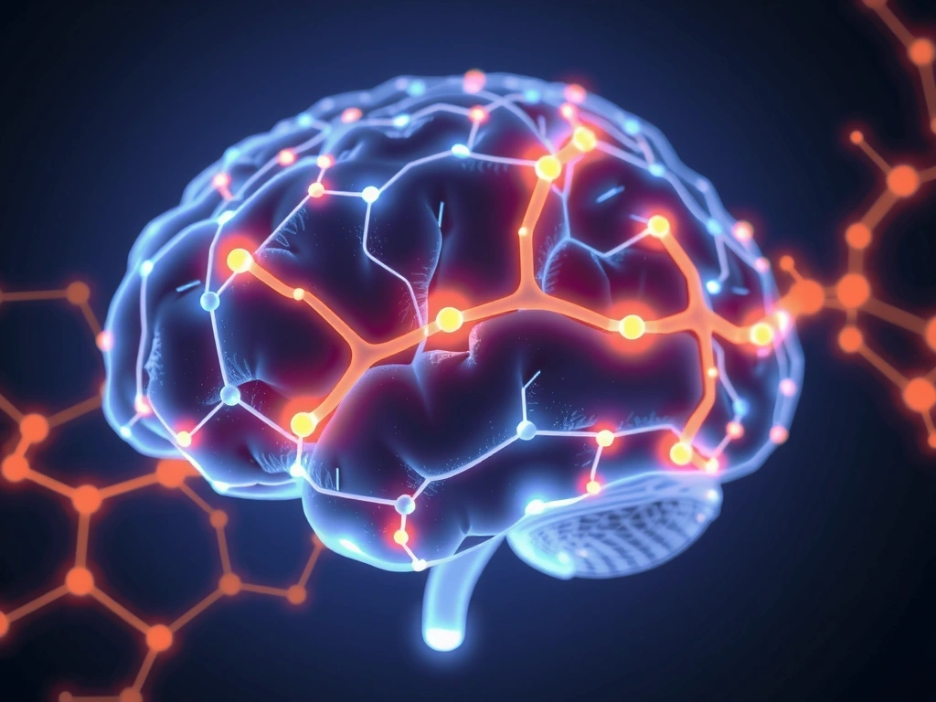 Consumer behavior report