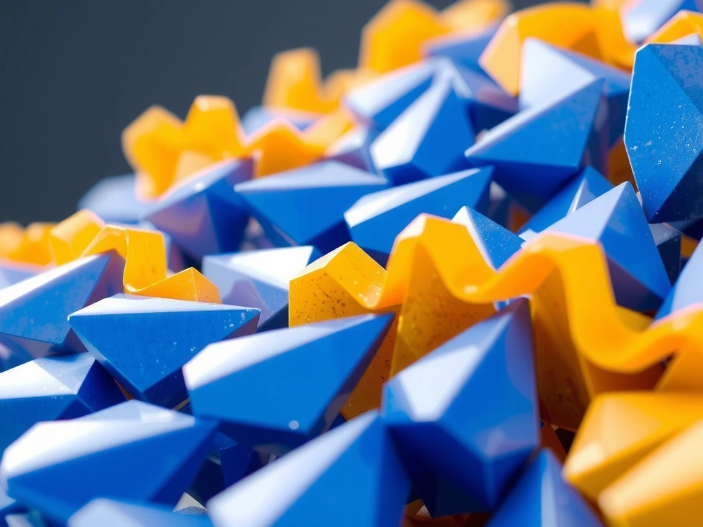 Financial report icon