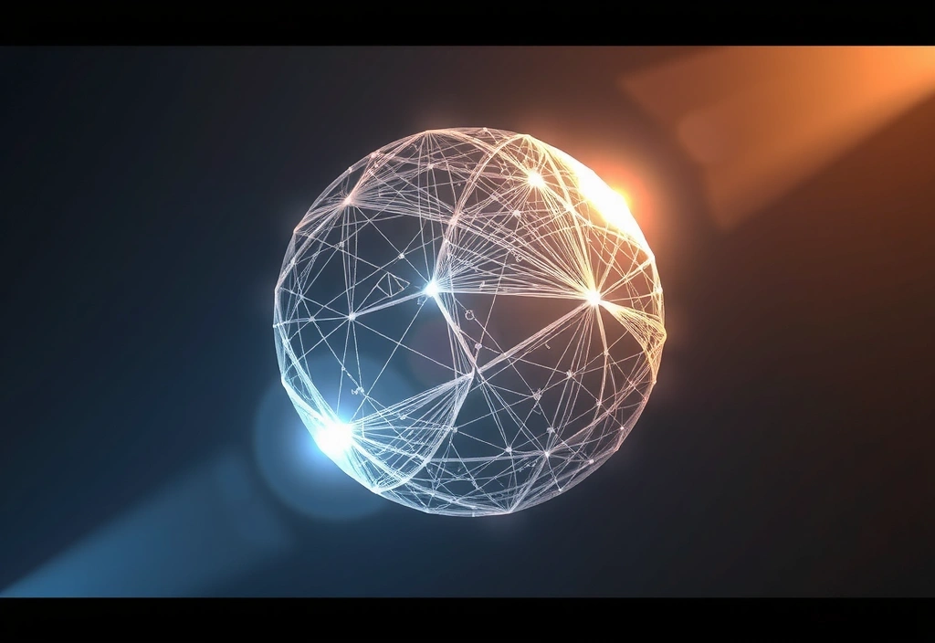 Complex Analytics Logic