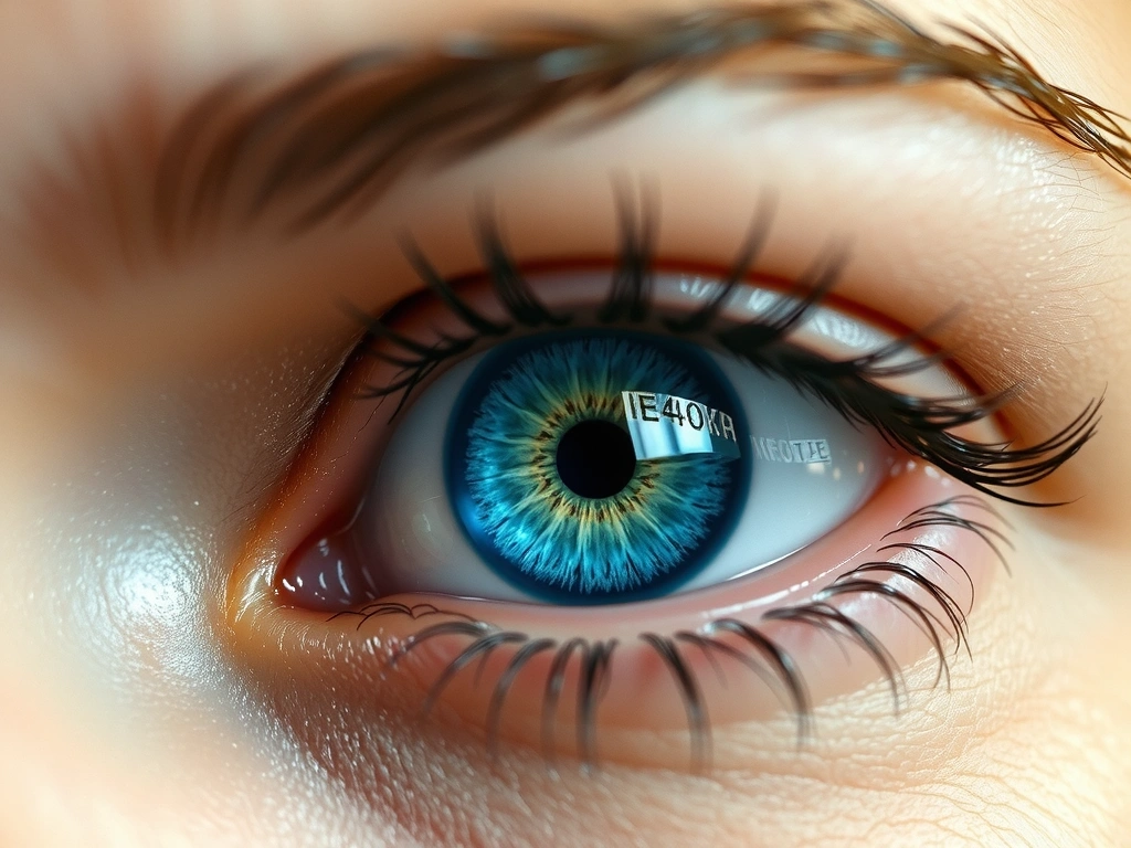 Data Discovery Phase