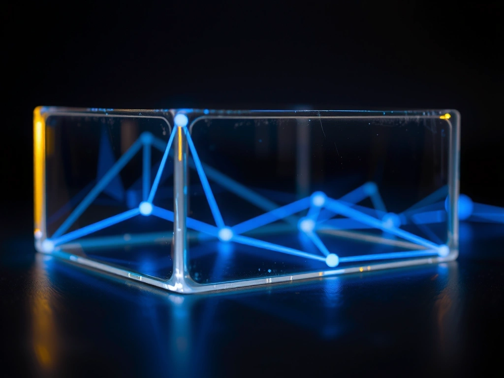 Data Hypothesis Phase