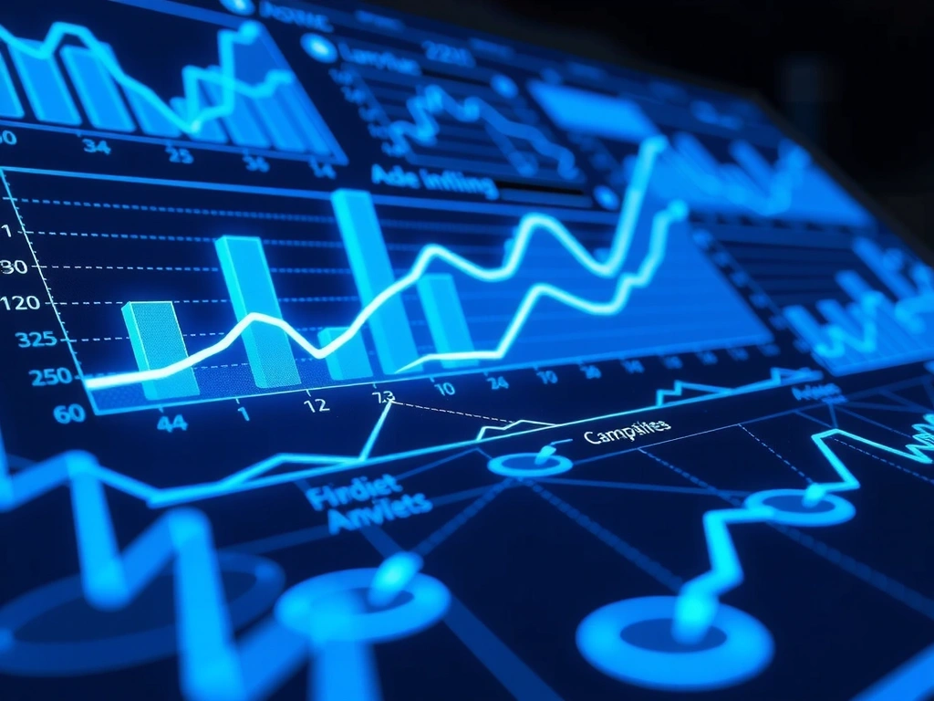 Data Architecture Interface